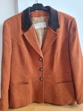 Trachtenjacke damen 46 gebraucht kaufen Trachtenjacke damen 46 gebraucht kaufen  Herrenberg