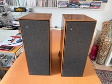 Bang lufsen laustprecher gebraucht kaufen  Mölln