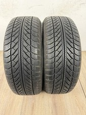 Winterreifen 205 r16 gebraucht kaufen  Ransbach-Baumbach