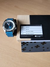 Christopher ward super for sale  BEDFORD