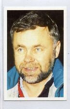 Rare trade card for sale Rare trade card for sale  WITHERNSEA