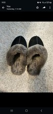 women s authentic uggs sz 6 for sale women s authentic uggs sz 6 for sale Skokie