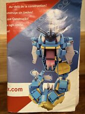 Mega construx pokemon for sale  Eagle Point