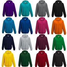 Sweatshirtjacke sweat zip gebraucht kaufen  Ostbevern