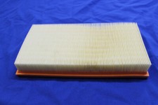 Luftfilter pel monza gebraucht kaufen  Dötlingen