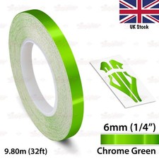 6mm roll vinyl for sale  COALVILLE