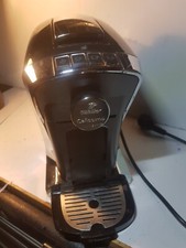Tchibo cafissimo 8602 gebraucht kaufen  Deutschland