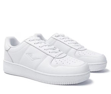 Everlast hanshi trainers for sale  RINGWOOD