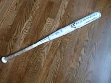 12 fastpitch softballs for sale 12 fastpitch softballs for sale Puyallup