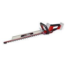 Einhell tagliasiepi batteria usato  Roccagloriosa