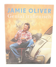 Jamie italy jamie gebraucht kaufen  Pappenheim