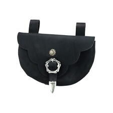 Tasche runneburg schwarz gebraucht kaufen  Rinchnach