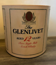 Glenlivet lure single for sale  LOUTH