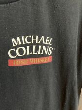 Michael collins irish for sale  Crestview