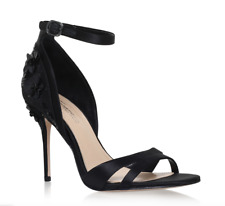 Vince camuto ricia for sale  SUTTON COLDFIELD