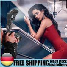 Camera speedlite flash for sale  Shipping to United Kingdom