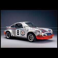 Photo .000335 porsche d'occasion  Martinvast