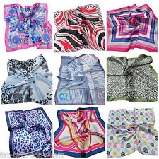 Ladies unisex small for sale  ILFORD
