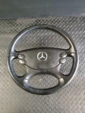 2008 mercedes class for sale  NOTTINGHAM