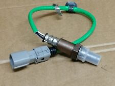 Oxygen sensor toyota for sale Oxygen sensor toyota for sale  BEDFORD