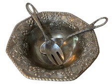 utensils salad lenox bowl for sale utensils salad lenox bowl for sale Milwaukee