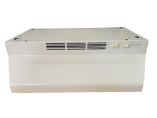 Frigidaire f24wr01es inch for sale  Fayetteville