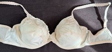 Soutien gorge simone d'occasion  Paris XI
