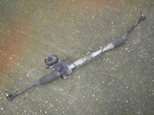 Lenkgetriebe polo 1 gebraucht kaufen  Bitterfeld