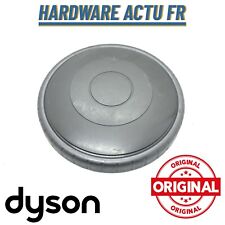 Roue dyson 904903 d'occasion  Pacy-sur-Eure