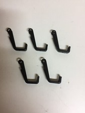 lampenhalter schwarz gebraucht kaufen lampenhalter schwarz gebraucht kaufen Mönchengladbach