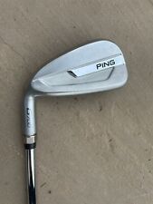 Ping g700 left for sale  HEREFORD