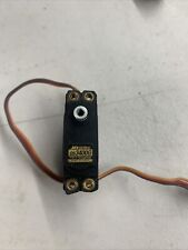 Nice ds8700g 8700 for sale  Walnut