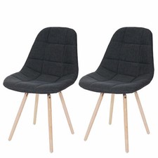 Ware 2er set gebraucht kaufen  Altusried