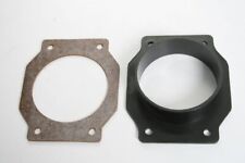 Afm air filter for sale  NEWHAVEN