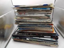 Large job lot for sale  ST. IVES