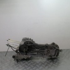 Bas moteur peugeot d'occasion  Méru