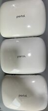 Razer portal mesh for sale  Nashville