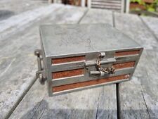 Antique chinese kut for sale  WHITSTABLE
