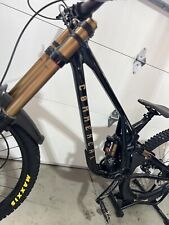 Commencal supreme v5 for sale  Brighton