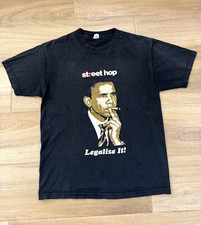 Barack obama weed for sale  San Ramon