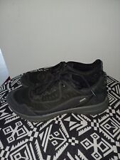 ecco trekkingschuhe damen gebraucht kaufen ecco trekkingschuhe damen gebraucht kaufen Schramberg