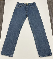 Wrangler jeans mens for sale  Cottage Grove