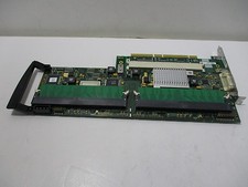 Placa HP Indigo VCORN 4 CA356-00263 CA357-00013 CA356-00013 Assy comprar usado  Enviando para Brazil