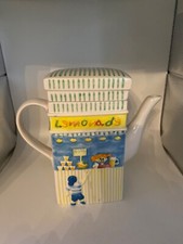 Msrf inc lemonade for sale  Burnet
