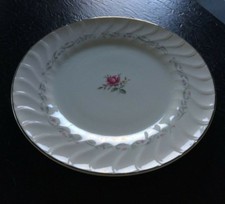 Royal swirl dinner for sale  Red Springs