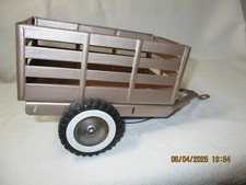 Vintage tonka toys for sale  Virginia Beach