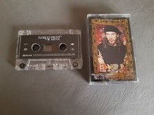 Cassette audio audio d'occasion  Messigny-et-Vantoux