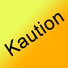 Kaution verteilergetriebe tour gebraucht kaufen  Hamburg