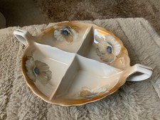 Germany porcelain section for sale  Milton