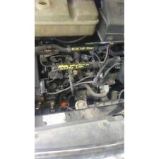 Motore completo fiat usato  Ferrara